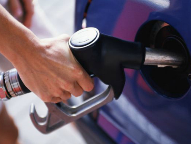 Автомобилисты Краснодара раскрыли схему «одурачивания» на бензоколонках