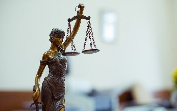 Владельцы турбазы временно заставили новороссийский суд отменить закон на высокий налог