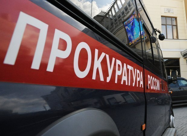 В больнице скончался один из пострадавших при пожаре в доме-интернате в Выселковском районе