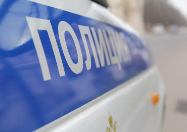 Под Краснодаром 17-летний водитель сбил пенсионерку и ребенка