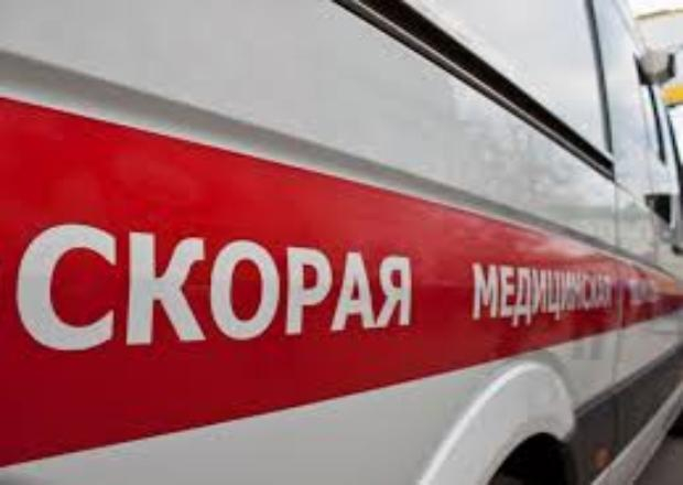 Трупы двух мужчин обнаружили в Новороссийске
