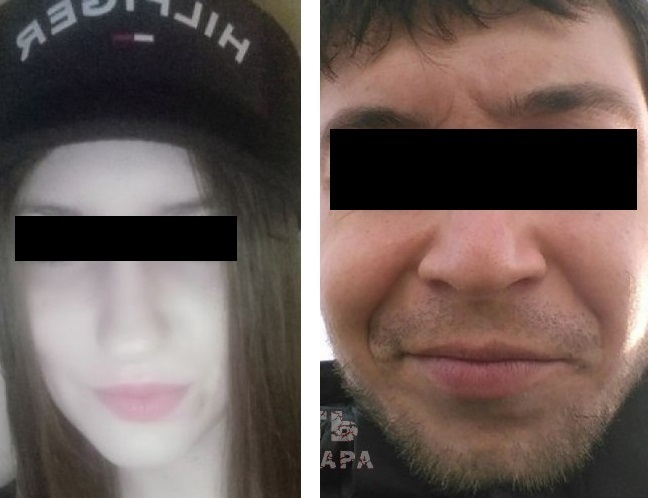 Скончавшаяся в постели молодая пара обнаружена в Краснодаре