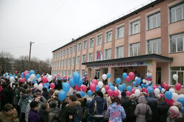 В Восточно-Кругликовском микрорайоне Краснодара построят 11 школ