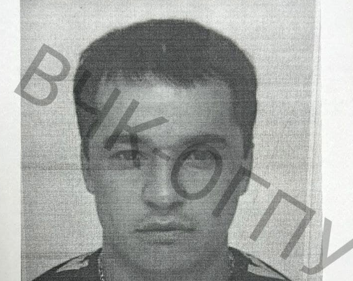 Сбежавший из туалета спецприемника Краснодара преступник в люксовых джинсах Brioni пока не найден
