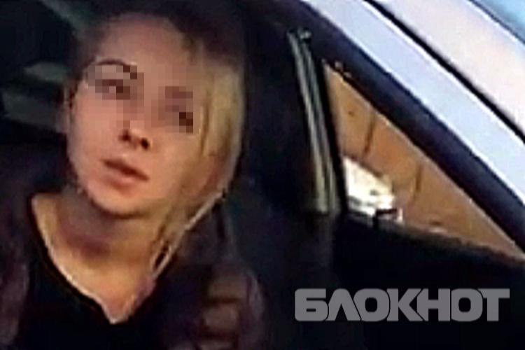 Виновницу эпичной парковки в Краснодаре оштрафуют на 30 тысяч