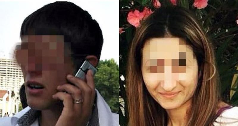 Избившему девушку до смерти в Сочи предъявили обвинение