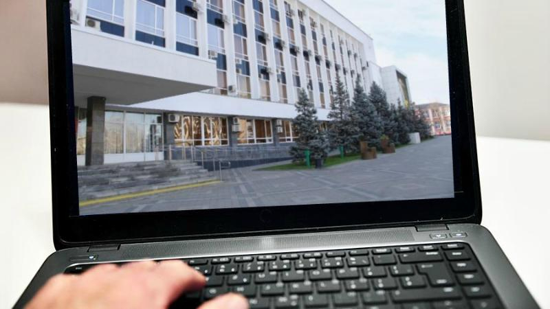 Более 500 тысяч рублей на пиар: мэрия Краснодара вновь готова заплатить СМИ