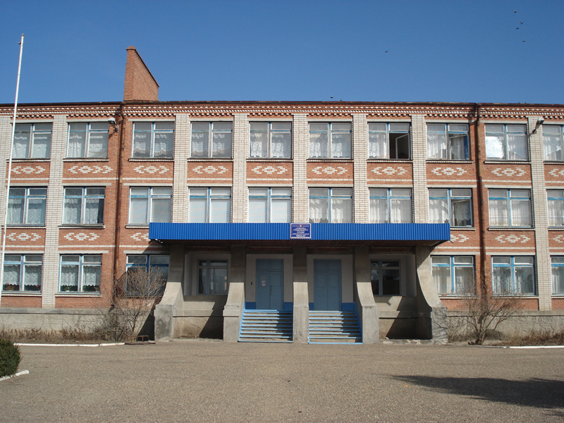 ЧП в школе Усть-Лабинского района обсудили на срочном селекторном совещании