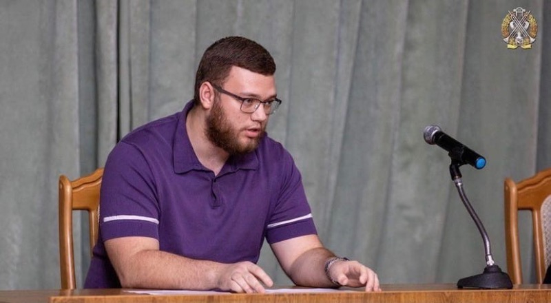 Обвинения Минкульта — грех: руководитель Кубанского казачьего хора объяснил «пропажу» 125 млн рублей