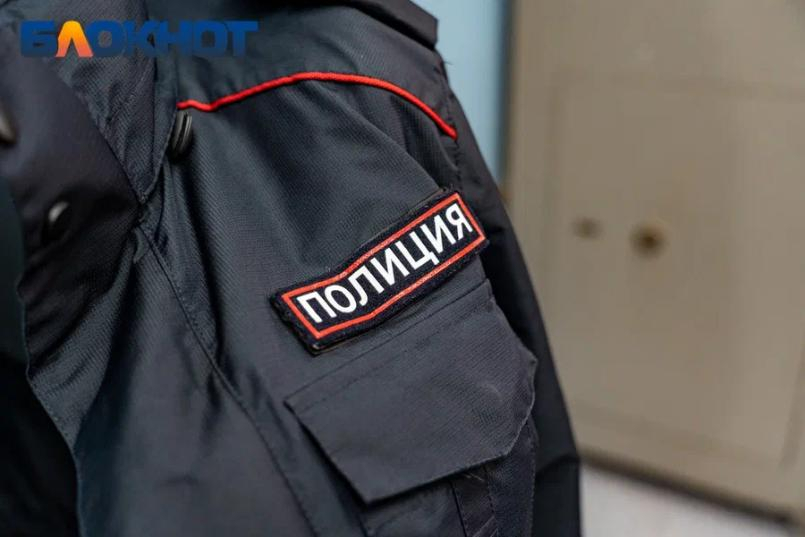 «Заминировавший» здание полиции житель Кубани пойдет под суд