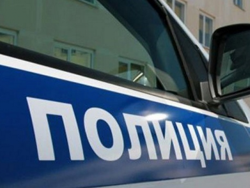 Одного школьника нашла полиция, а второго даже не искали родители в Краснодарском крае