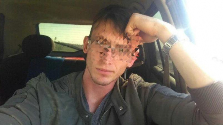 Фанател от аниме и руководил казачьей молодёжью: что известно о мужчине, убившем 11-летнюю школьницу