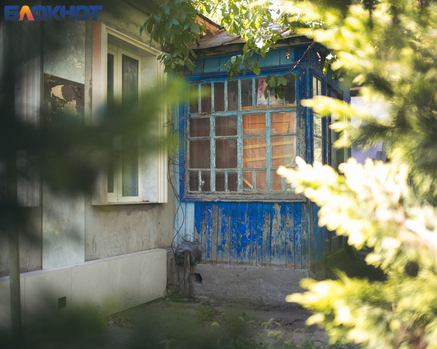 Солнце осветит Краснодар в День памяти и скорби