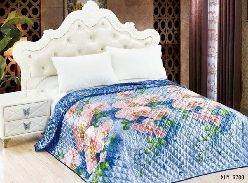 "Stasia» - бренд, зарекомендовавший себя