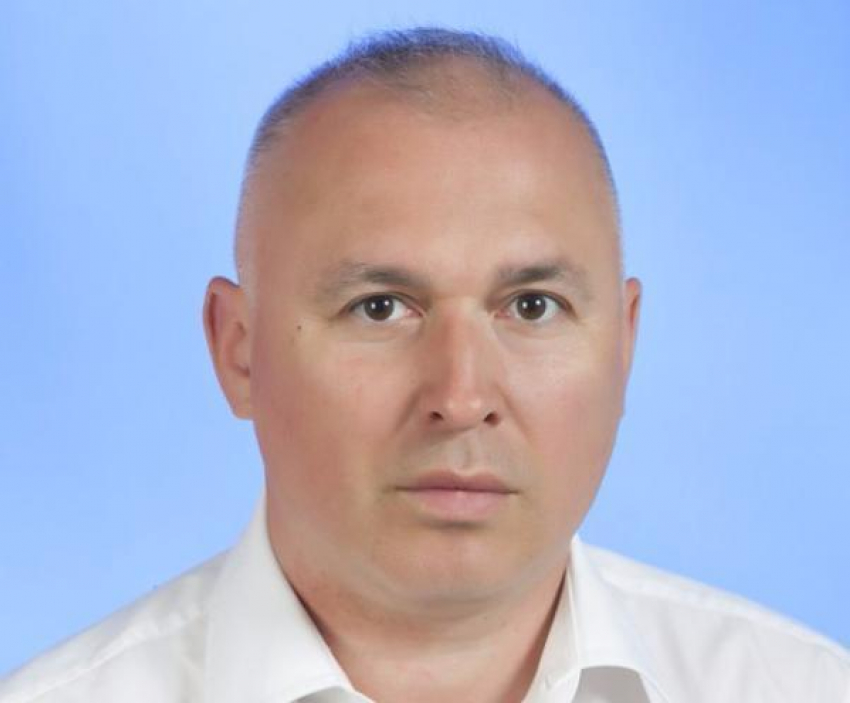 Краснодарский депутат задолжал банкам более 180 миллионов рублей
