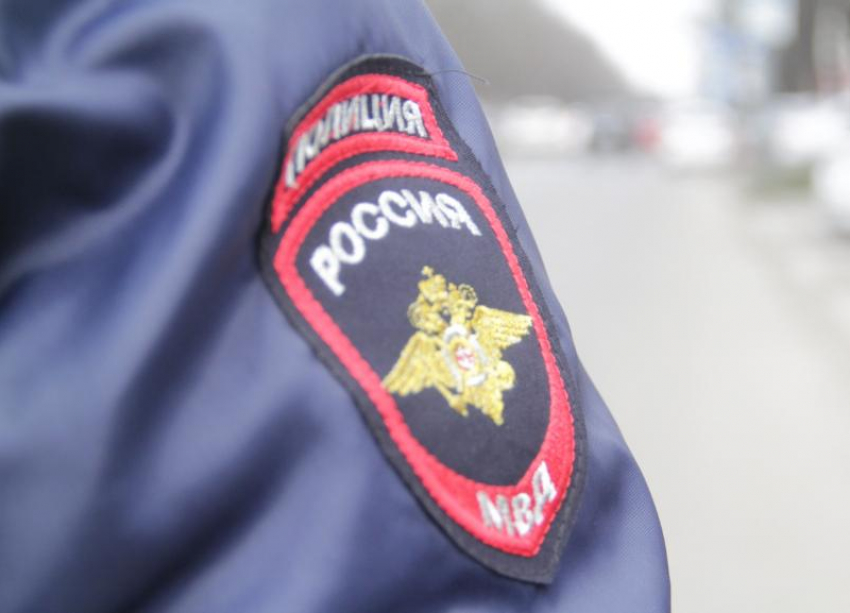 В Краснодарском крае полицейский незаконно изъял пиво на 670 тысяч рублей