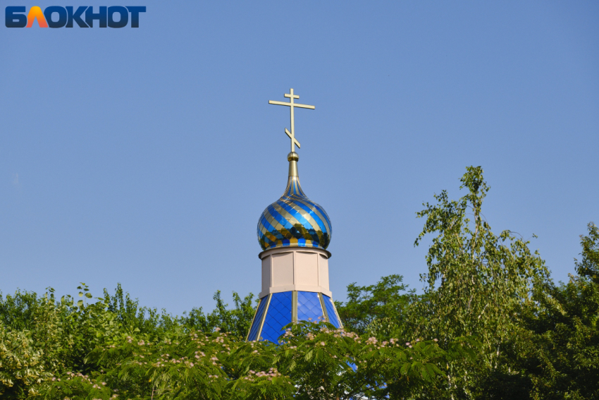 Преображение! 19 августа отмечается Яблочный Спас – один из самых почитаемых церковью и простыми людьми 