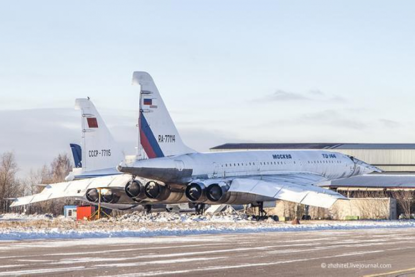 Нашли украденный спасательный жилет из самолета в Краснодаре