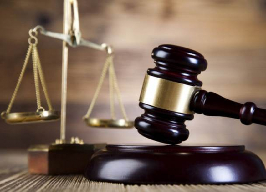 Спустя 12 лет задержан главный подозреваемый в расстреле семьи в Дагомысе