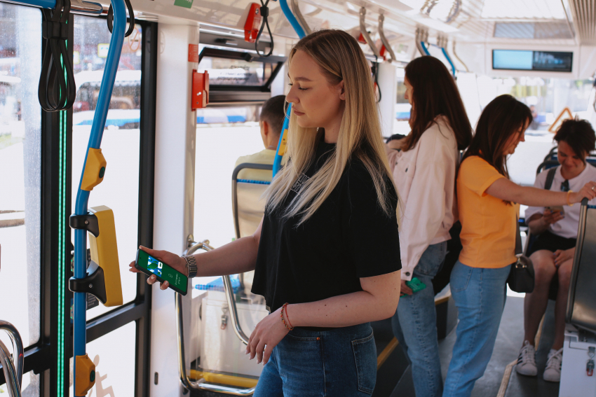 Краснодарцы должны и могут экономить свой бюджет