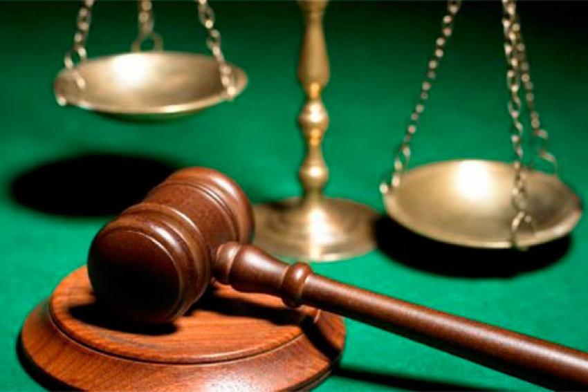 В Краснодаре перед судом за мошенничество в особо крупном размере предстанет риэлтор
