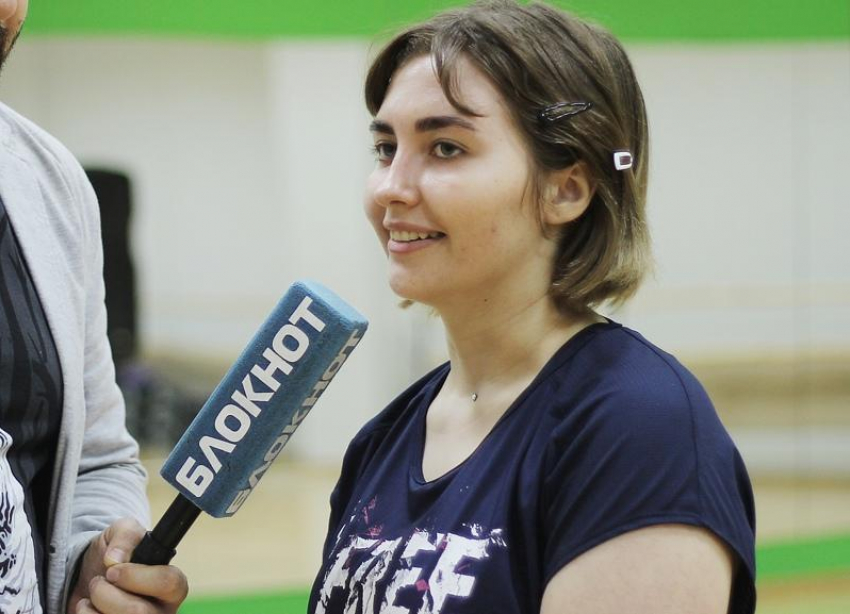 Участница «Сбросить Лишнее» уже месяц не выходит из номинации на вылет