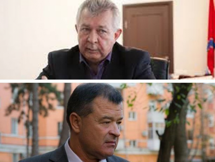 «Не сдается» и тратит 1,3 миллиона рублей администрация Туапсе