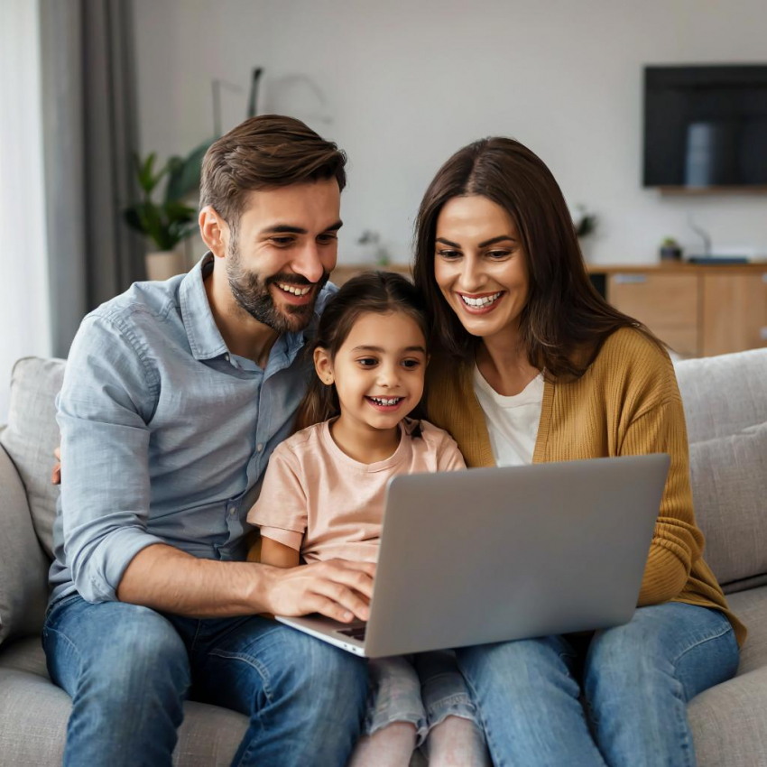 Жители Краснодарского края вошли в тройку лидеров по числу договоров долгосрочных сбережений 