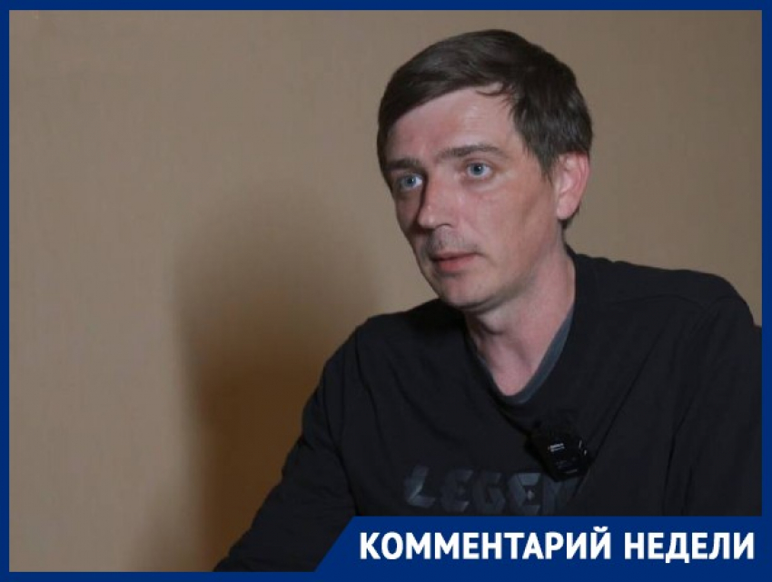 «Решение приняли военные и силовики»: политолог о Параде Победы в Краснодаре
