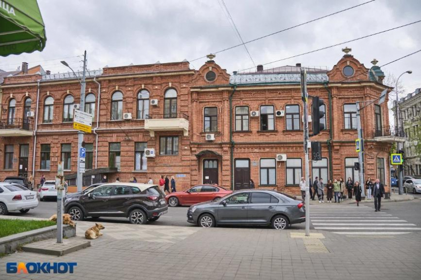 В Краснодаре 17 мая массово отключили электричество: полный список адресов