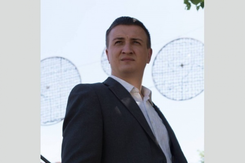 Иван Жилищиков: Финансирование ремонта школ и детских садов в Краснодаре должно быть увеличено