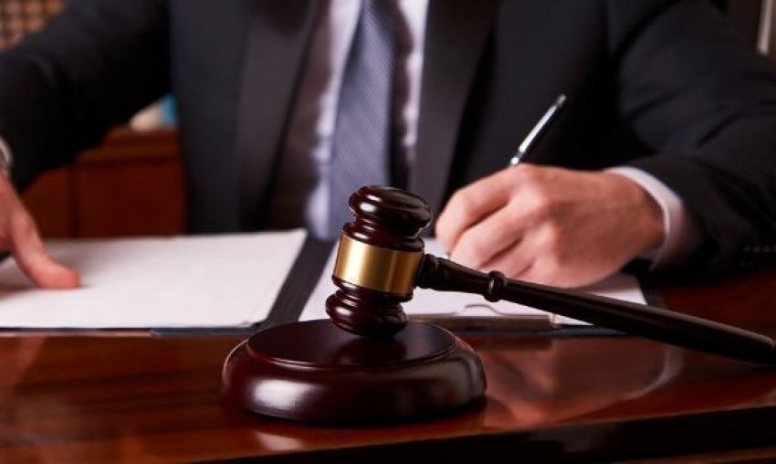 Нужен надежный адвокат? Заходи в справочник 