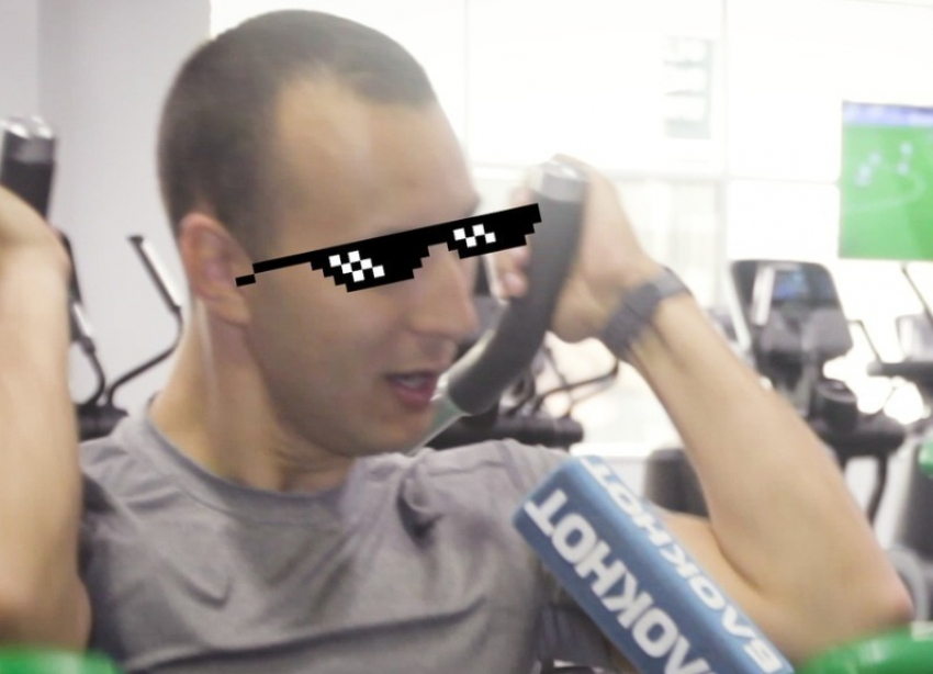 «Я стал пушкой», - участники «Сбросить Лишнее» рассказали об улучшении интимной жизни