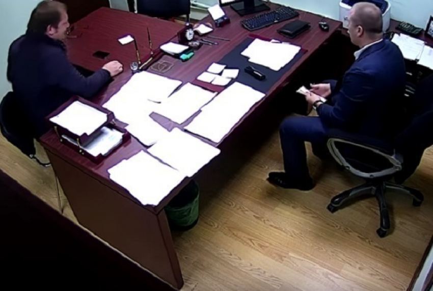 В Краснодаре бывшие работники «Горжилхоза» обратились в прокуратуру 