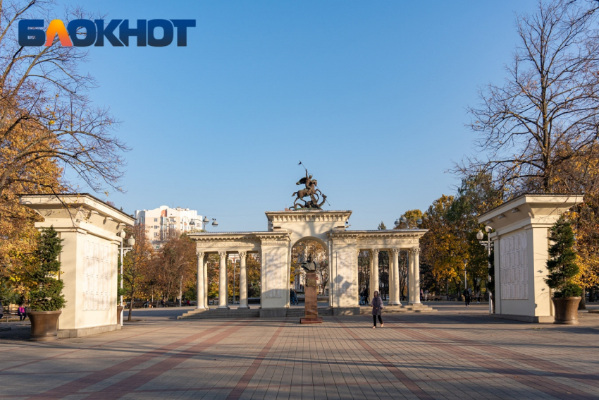 Месяц героев: в Краснодарском крае в мае 2025 года отмечаются юбилеи сразу нескольких Героев Великой войны 