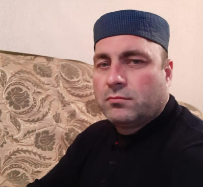 Мусульмане Краснодара вынуждены молиться подпольно из-за отсутствия мечети