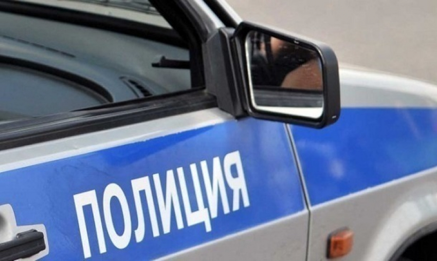 Сбежавшую из дома 14-летнюю девочку нашли возле «Галереи» в Краснодаре
