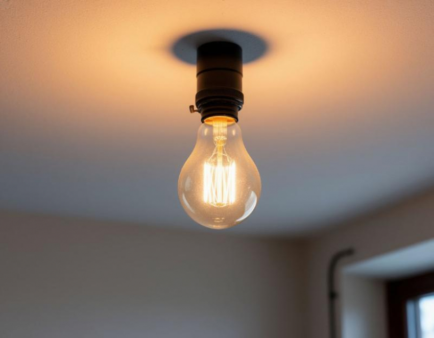 Часть Краснодара обесточат в четверг 