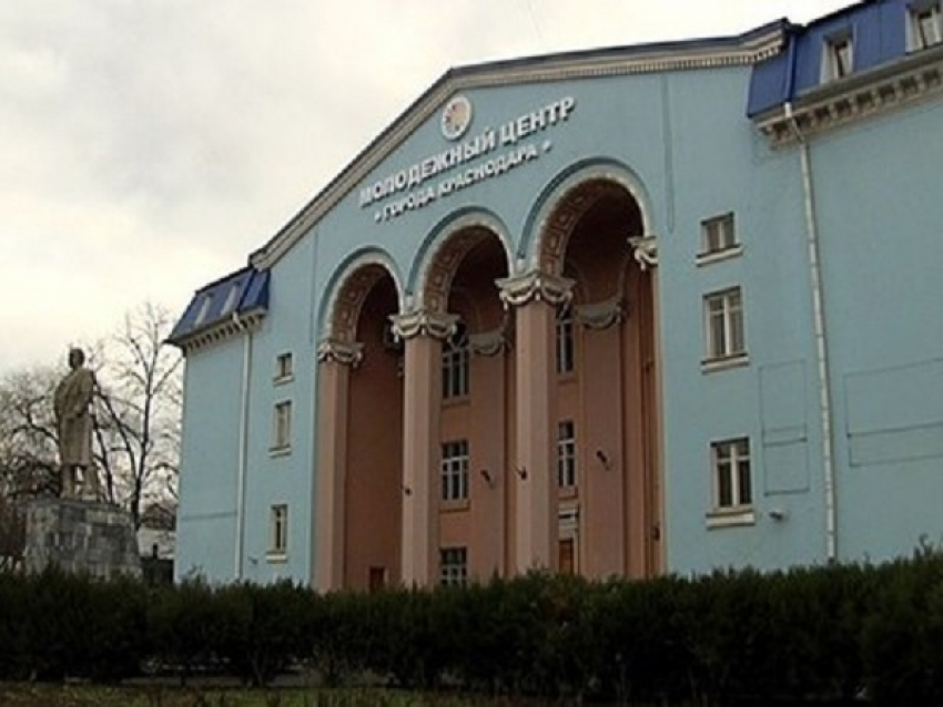 Жители Луганской народной республики попросили в подарок у краснодарцев кроликов