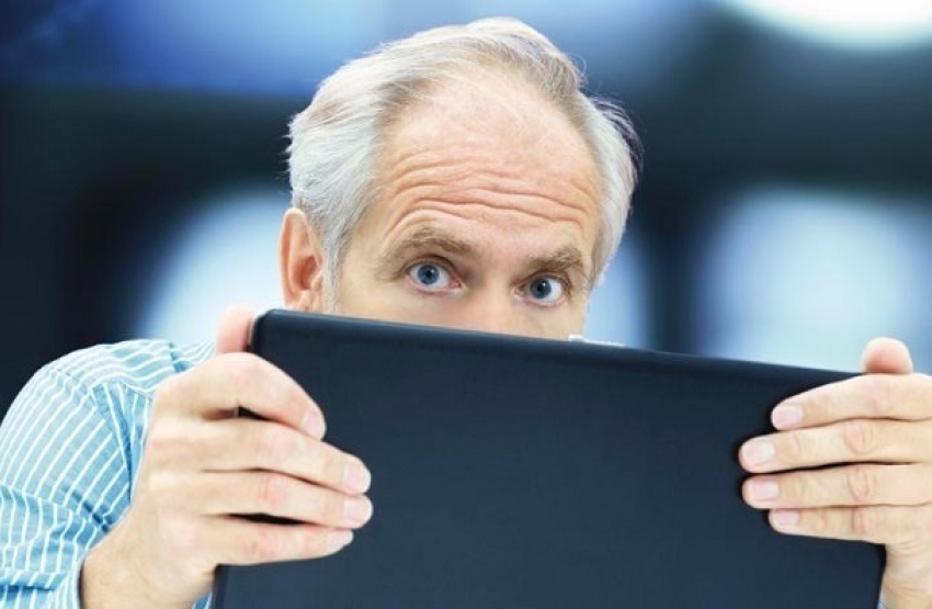 Кубанским кадровикам объяснили, как работать со специалистами старше 50 лет