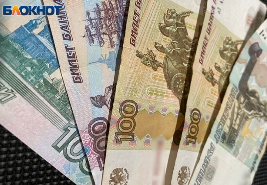 Резкий скачок цен на АИ-92 зафиксировали в Краснодаре
