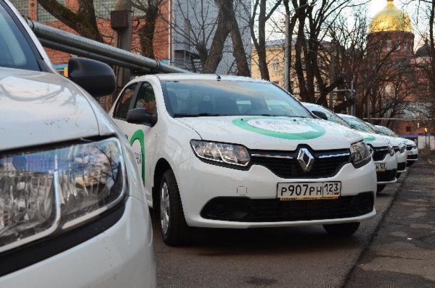 В сентябре сдать на права станет сложнее