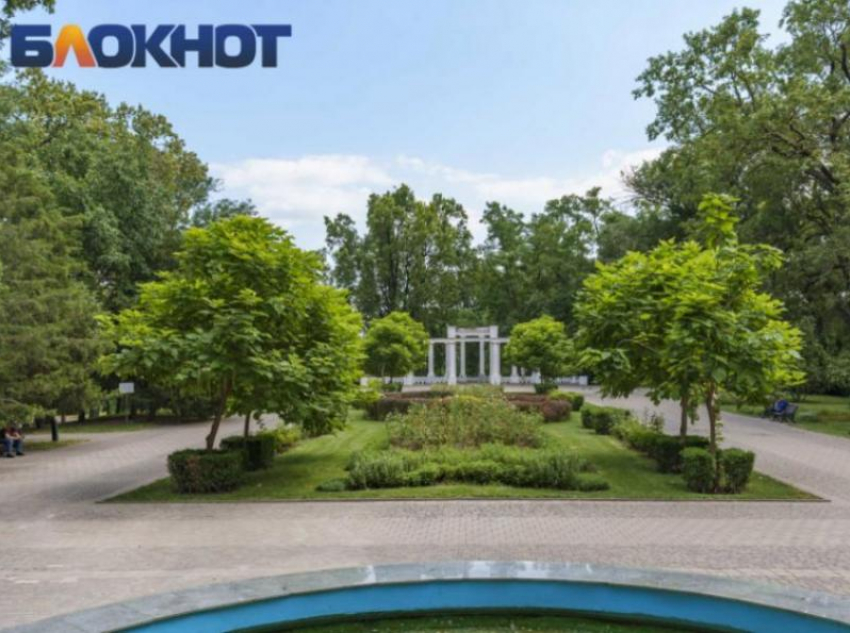 Свыше ста детей пострадали от укусов клещей в Краснодаре  