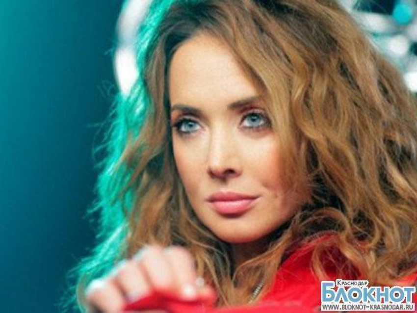 Кубанский подросток входит в программу благотворительного марафона Жанны Фриски
