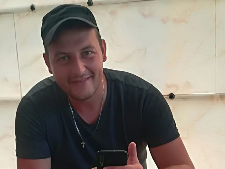 Расстрелявшего из дробовика 26-летнего парня выпустили под домашний арест на Кубани