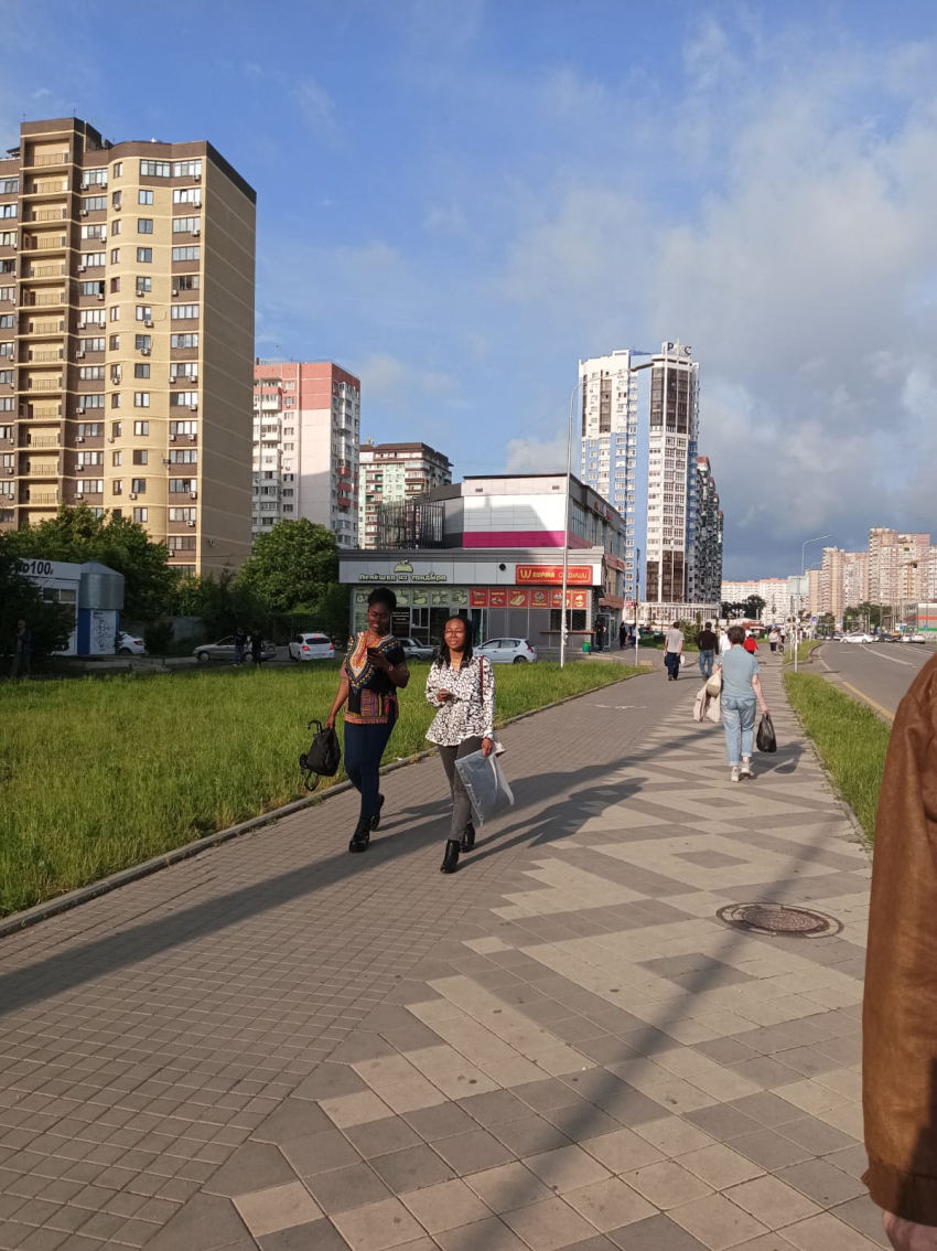Главное в Краснодаре: экс-депутата приговорили, РЖД «прокатили» краснодарца, мэра направили в дровосеки, почтовики увольняются, град бьет по Кубани