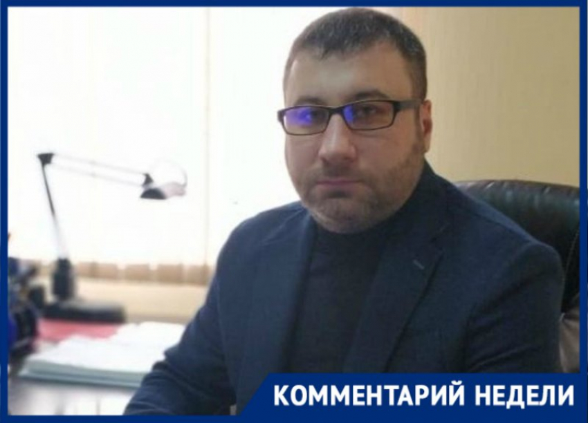 «Это сомнительные рейды», – краснодарский адвокат об операции судебных приставов по поимке должников 