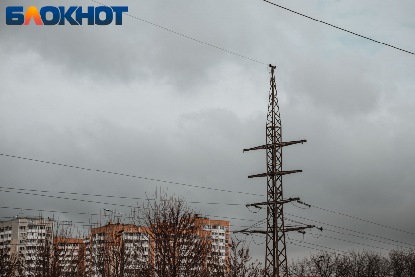 Строители повредили сеть: в Краснодаре второй день без газа находятся КП «Греция", поселок Прогресс и ОПХ