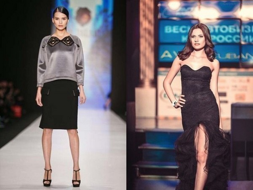 Краснодарцы смогут помочь кубанским красавицам победить на «Мисс Россия-2015»