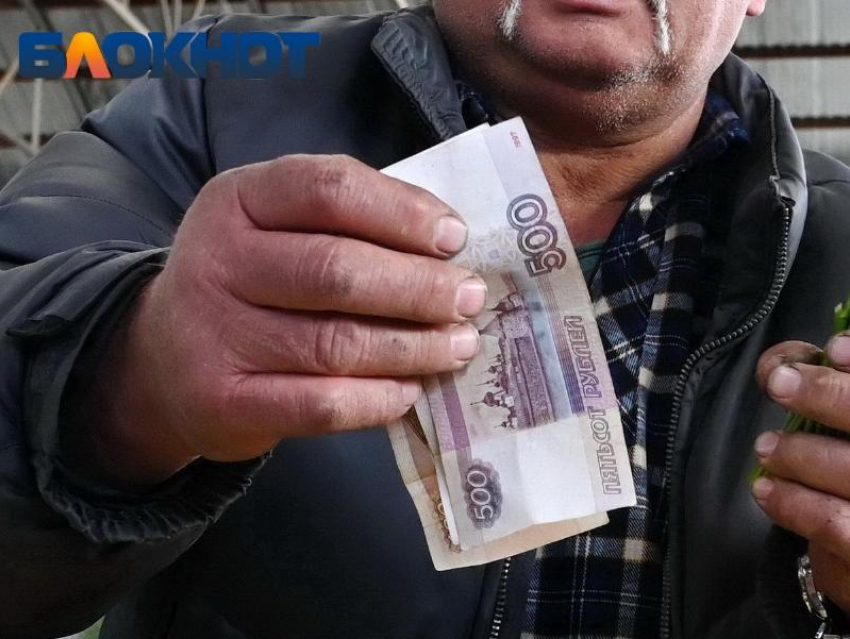 В Краснодарском крае дважды увеличат плату за коммунальные услуги 